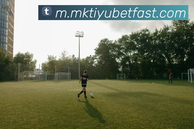 MK体育APP 体育赛事宣传图