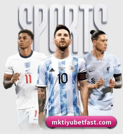 坚持做好基础的事 - 长期内容价值积累(MKSPORTS)