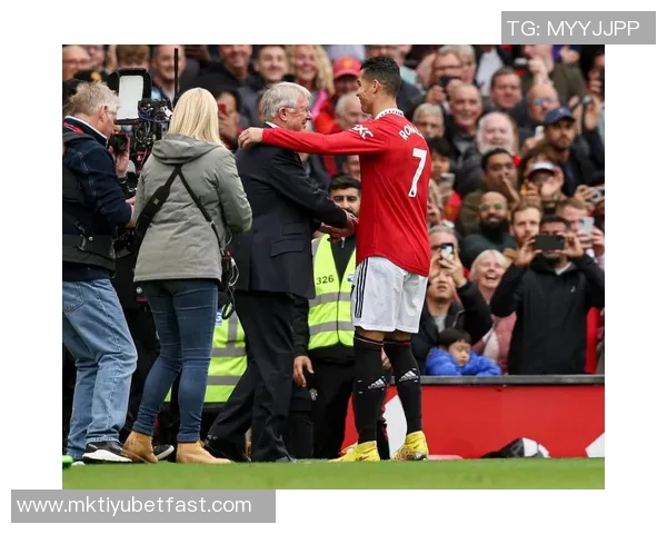 英超前瞻曼联伤病困扰主场迎战纽卡斯尔恐难取胜