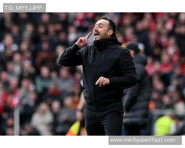 费迪南德心中理想曼联主帅人选揭晓德泽尔比和图赫尔成热门选择