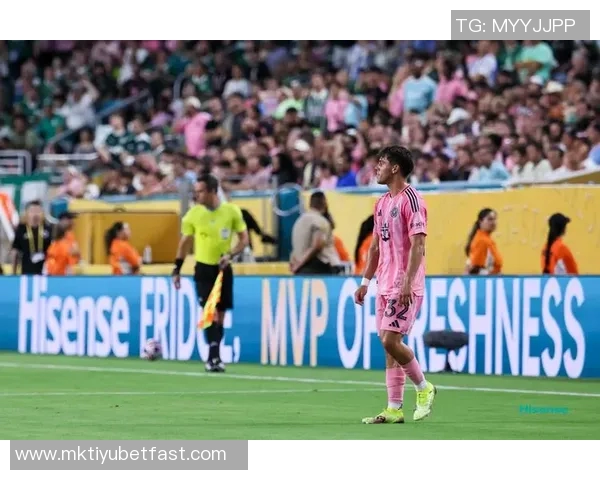 阿根廷轮休美职联小马哥询问斯卡洛尼梅西能否出战得到肯定回复