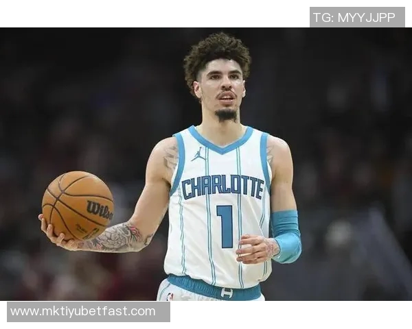 霍里点评拉梅洛鲍尔风格独特但难以带队获胜如同白巧克力